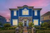 6754 Baronet Boulevard - Photo 1