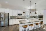 6754 Baronet Boulevard - Photo 11