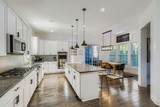 6754 Baronet Boulevard - Photo 12