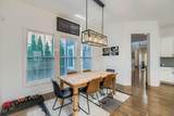 6754 Baronet Boulevard - Photo 13