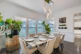 6754 Baronet Boulevard - Photo 14