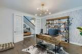 6754 Baronet Boulevard - Photo 15