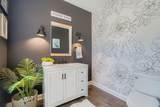 6754 Baronet Boulevard - Photo 16