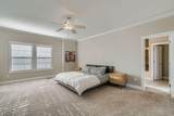 6754 Baronet Boulevard - Photo 17