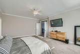 6754 Baronet Boulevard - Photo 18