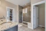 6754 Baronet Boulevard - Photo 19