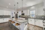 6754 Baronet Boulevard - Photo 2