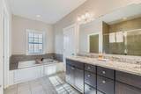 6754 Baronet Boulevard - Photo 20
