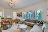 6754 Baronet Boulevard - Photo 3