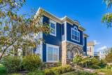 6754 Baronet Boulevard - Photo 34
