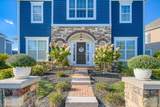6754 Baronet Boulevard - Photo 7