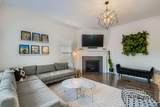 6754 Baronet Boulevard - Photo 9
