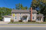 154 Main Street - Photo 2