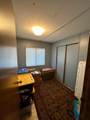 3200-22 Smeltzer Road - Photo 8