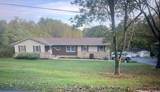 16711 Bowser Road - Photo 1