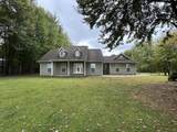 14025 Roberts Road - Photo 1