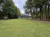 14025 Roberts Road - Photo 2