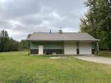 14025 Roberts Road - Photo 3