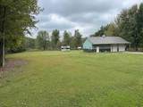 14025 Roberts Road - Photo 4