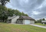 14025 Roberts Road - Photo 5