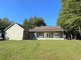 14025 Roberts Road - Photo 7
