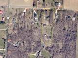14025 Roberts Road - Photo 8