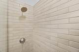2872 Kobuk Drive - Photo 47