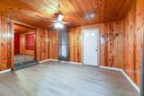 206 Main Street - Photo 2
