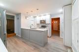 206 Main Street - Photo 3