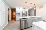 206 Main Street - Photo 5