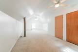 206 Main Street - Photo 6