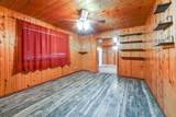 206 Main Street - Photo 7