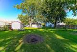 206 Main Street - Photo 8