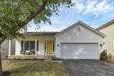 469 Ruffin Drive - Photo 1