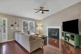 469 Ruffin Drive - Photo 10