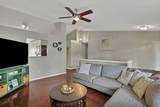 469 Ruffin Drive - Photo 11