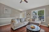 469 Ruffin Drive - Photo 12
