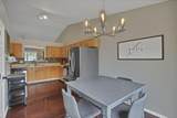 469 Ruffin Drive - Photo 15