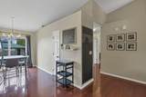469 Ruffin Drive - Photo 16