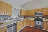 469 Ruffin Drive - Photo 17
