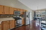 469 Ruffin Drive - Photo 18