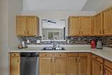469 Ruffin Drive - Photo 19