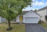 469 Ruffin Drive - Photo 2