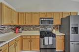 469 Ruffin Drive - Photo 20