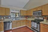 469 Ruffin Drive - Photo 21