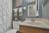 469 Ruffin Drive - Photo 22
