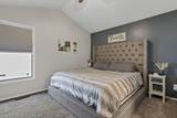 469 Ruffin Drive - Photo 24