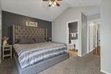 469 Ruffin Drive - Photo 25