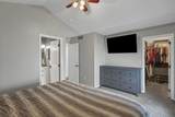 469 Ruffin Drive - Photo 26