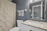 469 Ruffin Drive - Photo 28